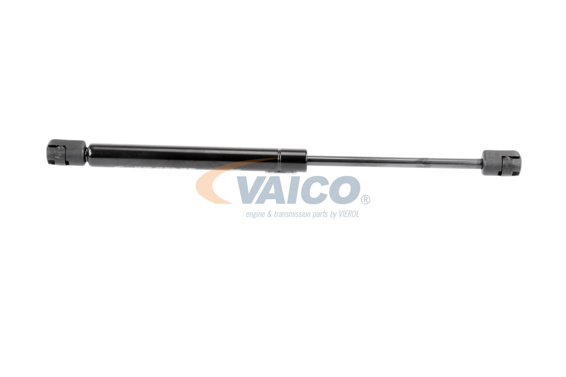 Амортисьори за капак VAICO V10-3987