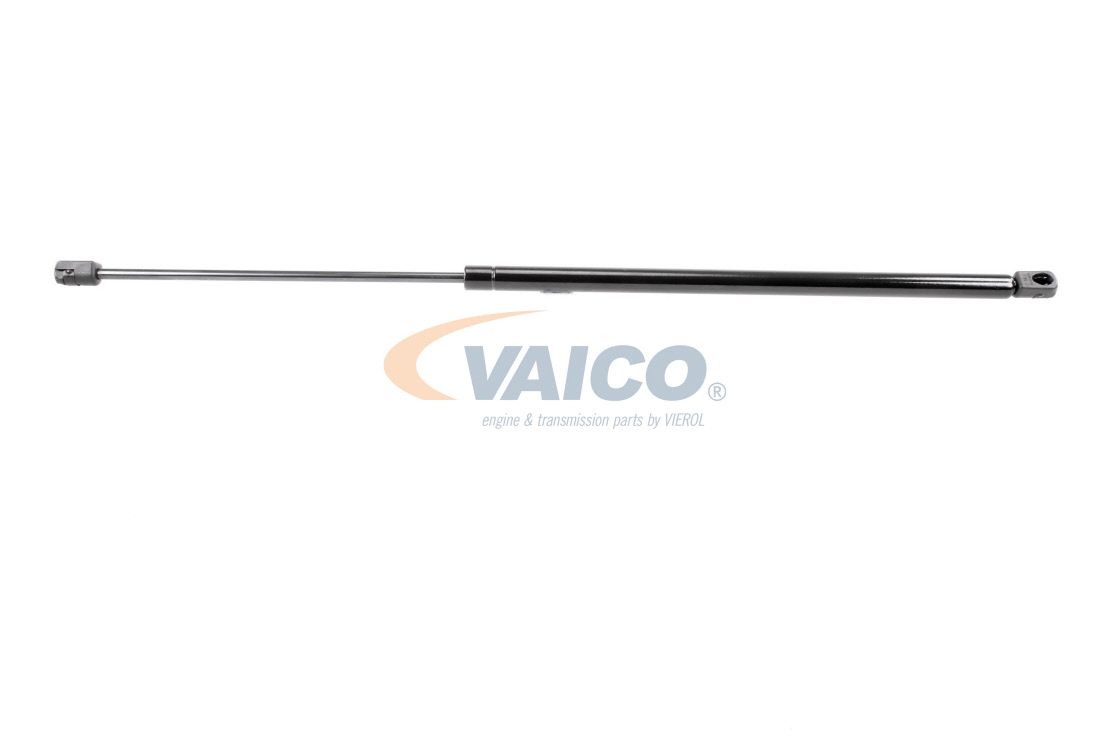 Heckklappendämpfer V10-3993 VAICO 5C5827550C VW, SKODA, SEAT