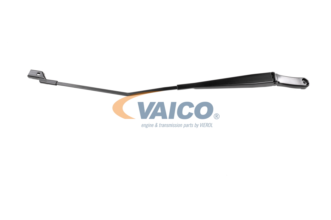 Heckscheibenwischerarm VAICO V10-3995