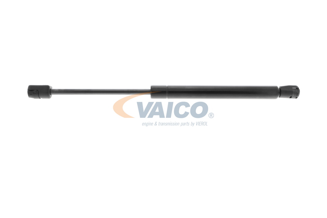 Motorhaubendämpfer V10-4100 VAICO 8J0823359C VW, AUDI, SKODA, SEAT