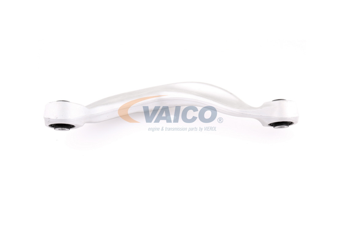 Suspension arm 8K0 505 324D VAICO V10-4273 VW, AUDI, SKODA, SEAT, PORSCHE