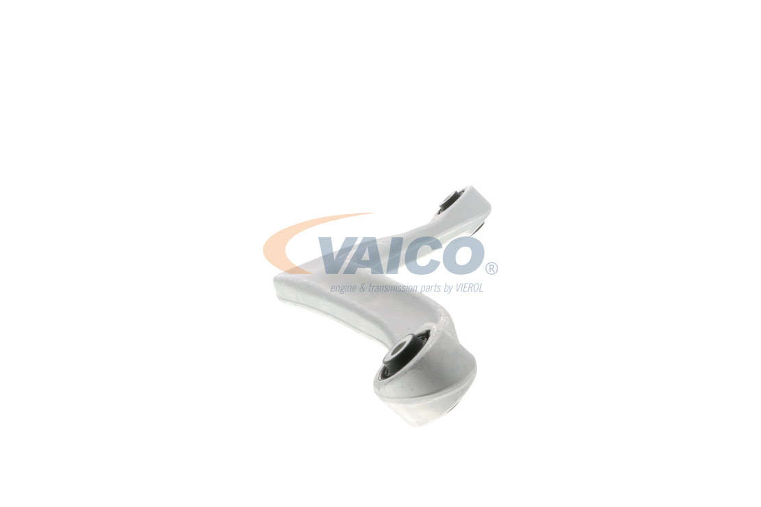 Trailing arm VAICO V10-4274 rating