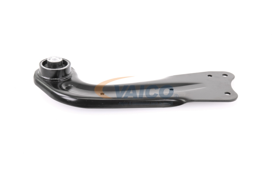 Control arm VAICO V10-4276