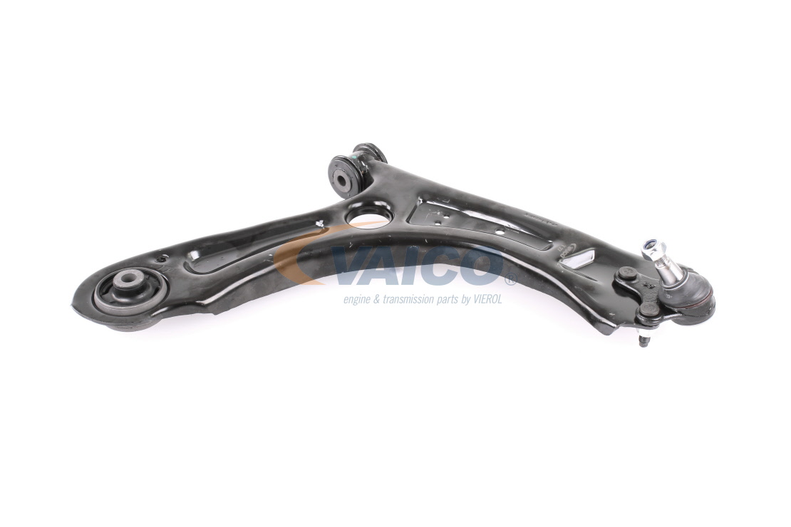 Trailing arm VAICO V10-4279
