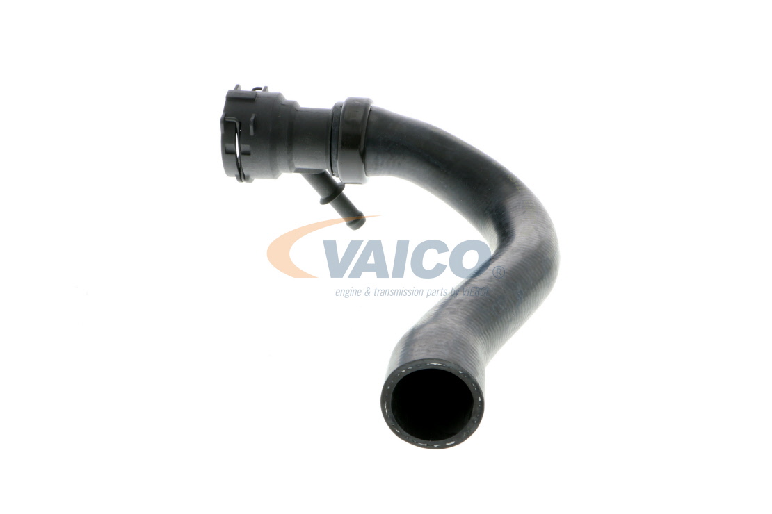 VAICO V10-4284 Kühlerschlauch