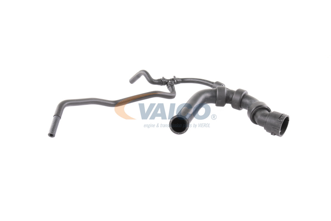 Kühlmittelrohrleitung VAICO V10-4287 Bewertung