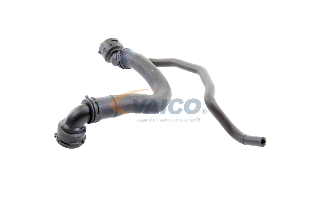 Manicotto radiatore VAICO V10-4289