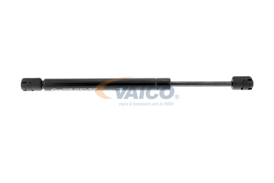 Heckklappendämpfer V10-4291 VAICO 4F5827552F VW, AUDI, SKODA, SEAT