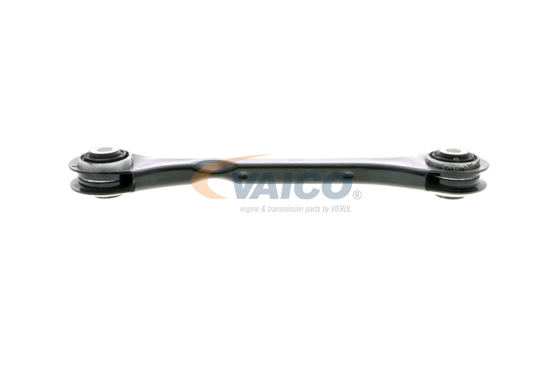 VAICO V10-4300 Ψαλίδι, ανάρτηση τροχών