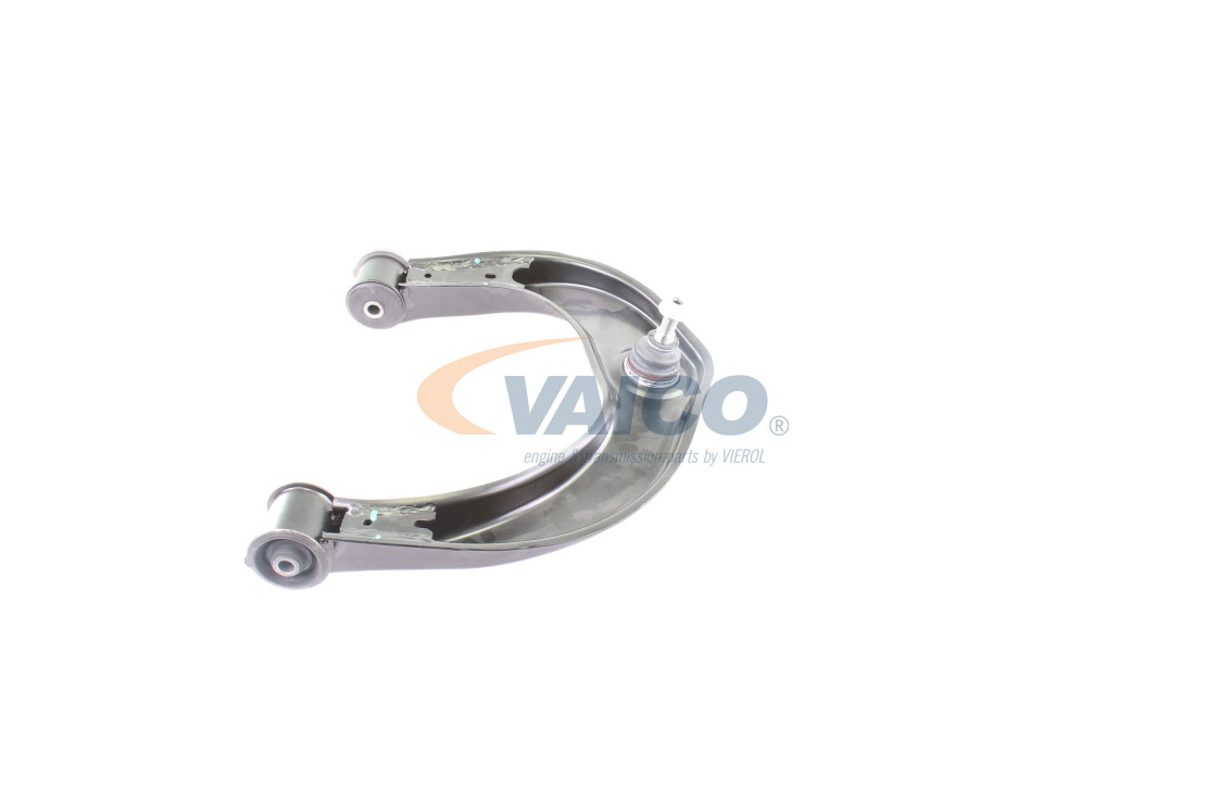 Control arms VAICO V10-4301