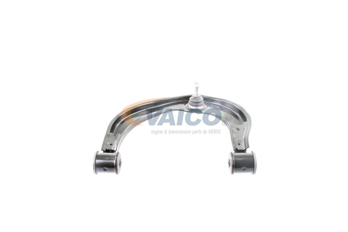 Trailing arm VAICO V10-4302