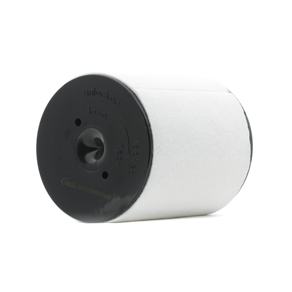 VAICO V10-4309 Ilmansuodatin
