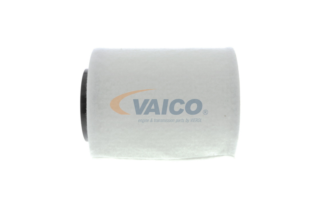 VAICO V10-4310 Filtru aer