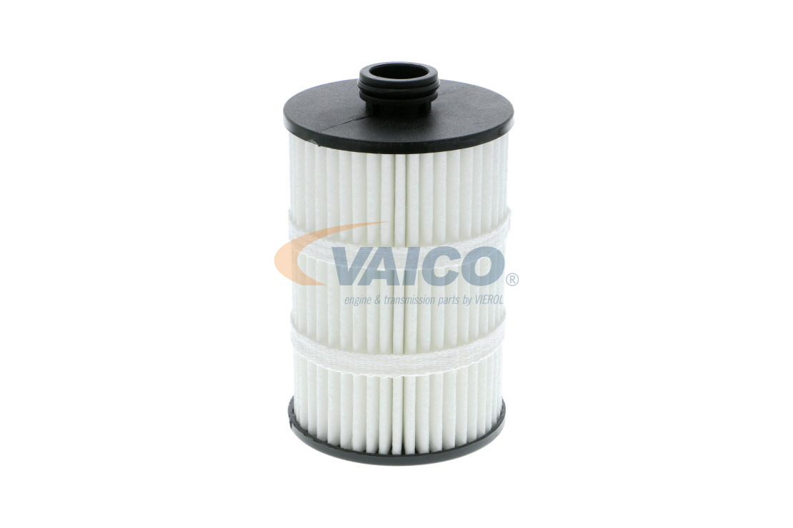 VAICO V10-4315 Ölfilter