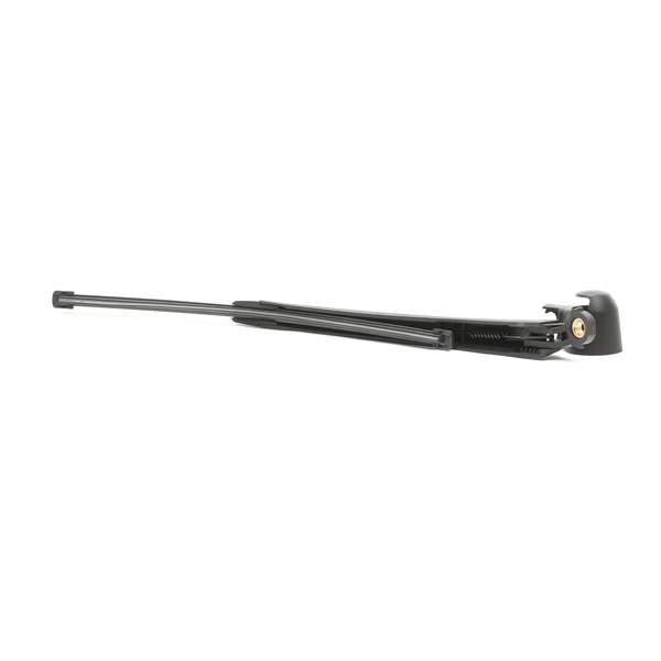 Wischarm-Satz 1K9 955 427 VAICO V10-4327 VW, SKODA, SEAT