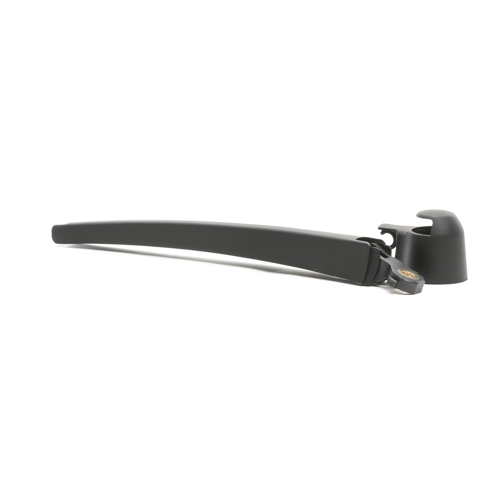 Wischerarm VAICO V10-4328 Bewertung