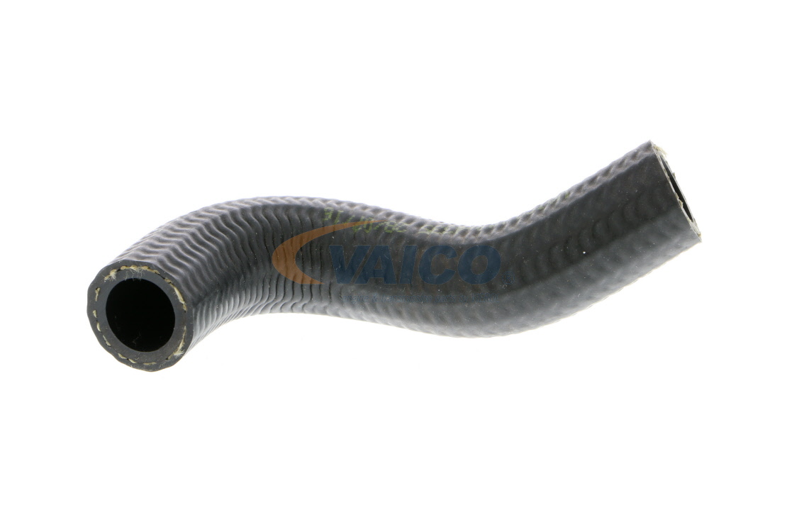 Servoschlauch VAICO V10-4335 Bewertung