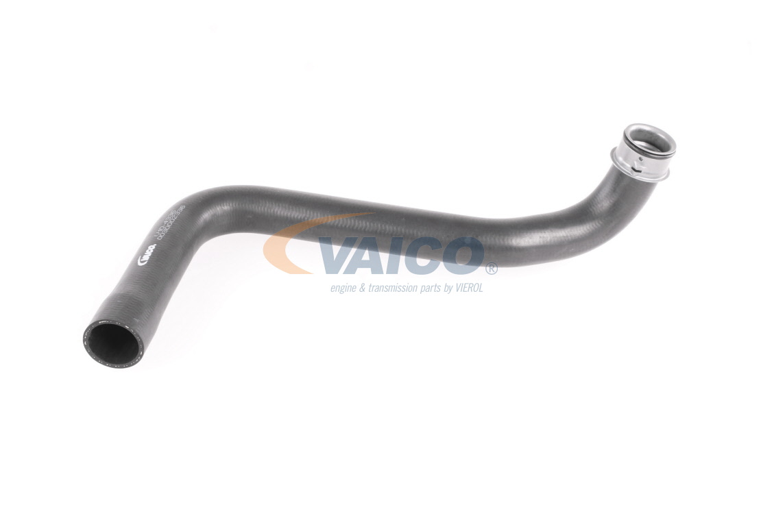 12246691 VAICO V104336 Kylvattenslang VW CRAFTER original pris