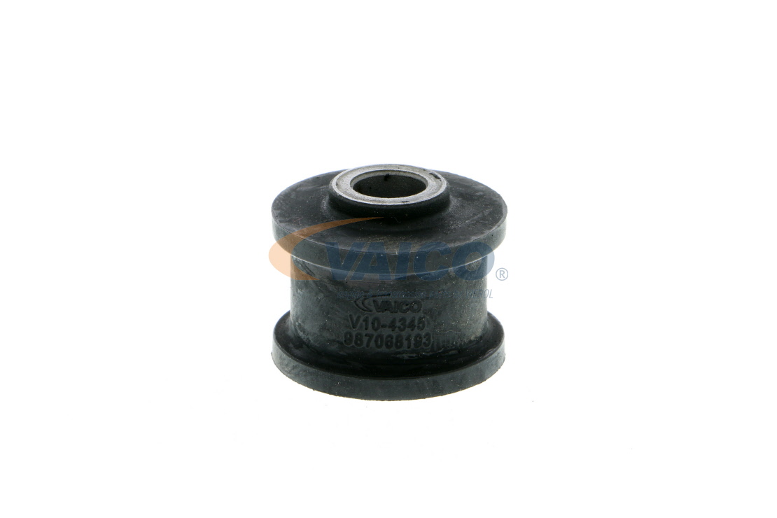 VAICO V10-4345 Koppelstangen VW GOLF 1.4 16V 75 PS Benzin
