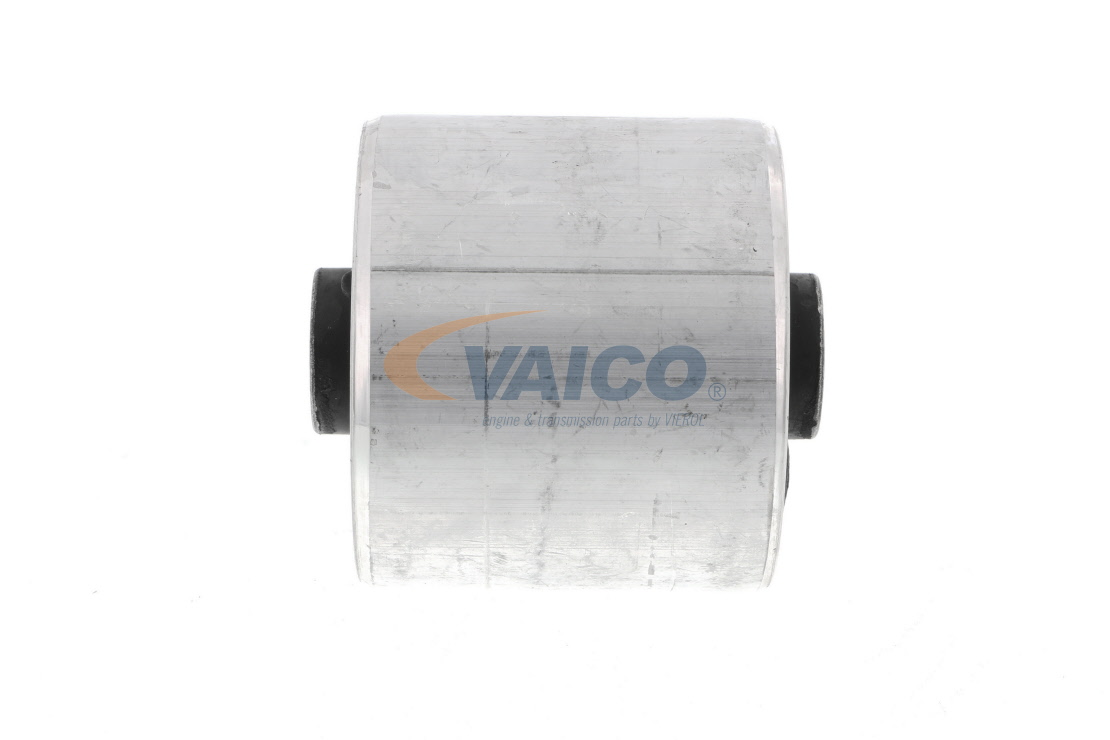 VAICO V10-4348 Suspension, bras de liaison