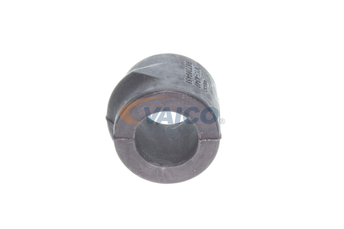 Stabigummis 95VW4A0-37AB VAICO V10-4349 VW, FORD, OPEL, SEAT, FORD USA