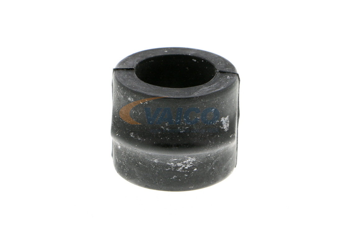 Stabilizátor szilent 7M0 511 414 C VAICO V10-4351 VOLKSWAGEN, FORD, AUDI, SKODA, SEAT