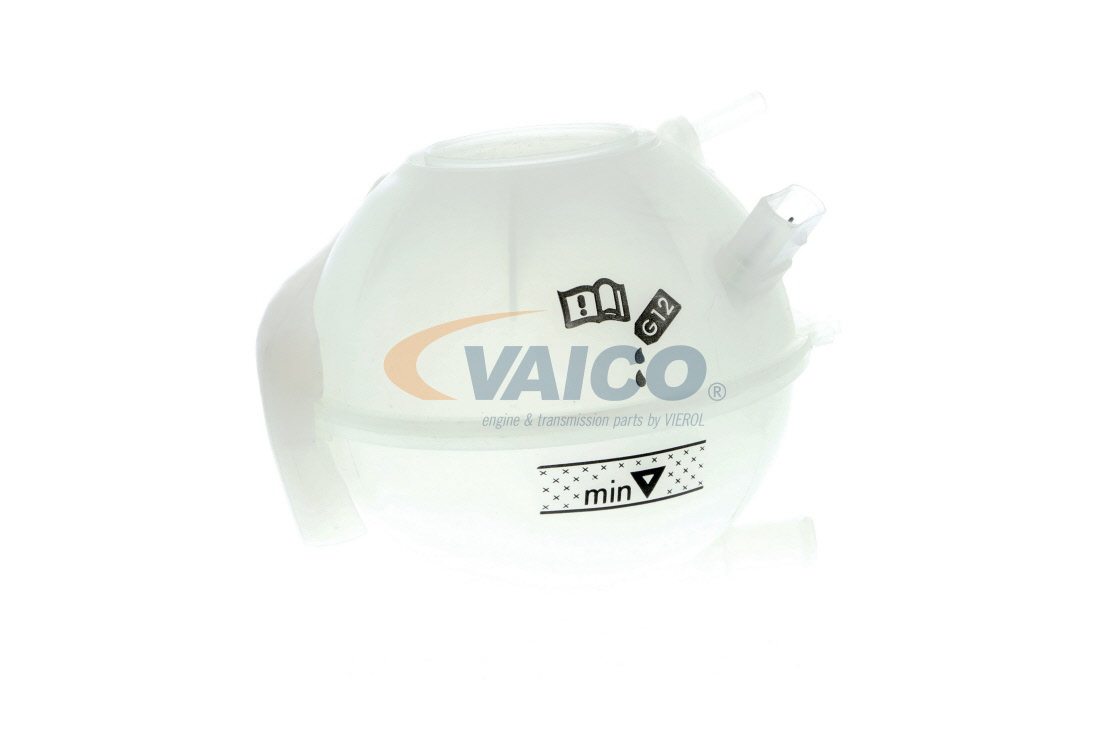 12246704 VAICO V104352 Δοχείο διαστολής ψυκτικoύ υγρού VW LT 28-35 II Microbus κόστος