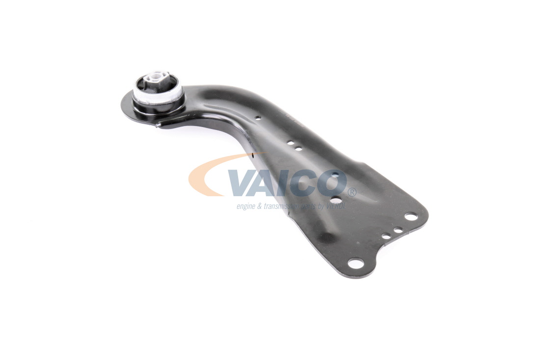 Trailing arm VAICO V10-4358 rating