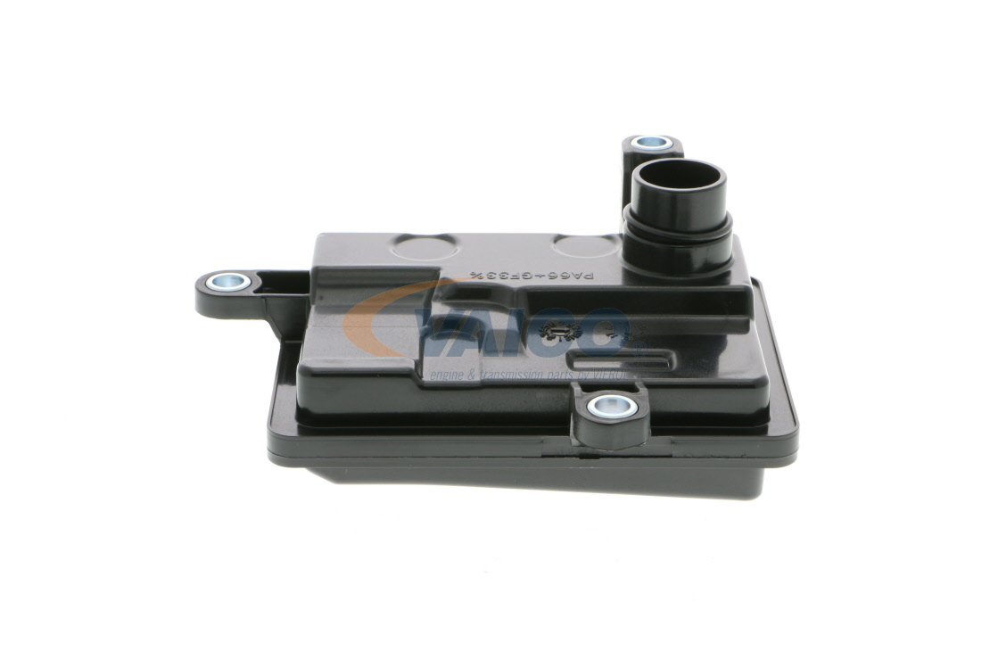 Hydraulikfilter, Automatikgetriebe V10-4361 VAICO 09G325429D VW, AUDI, SKODA, SEAT