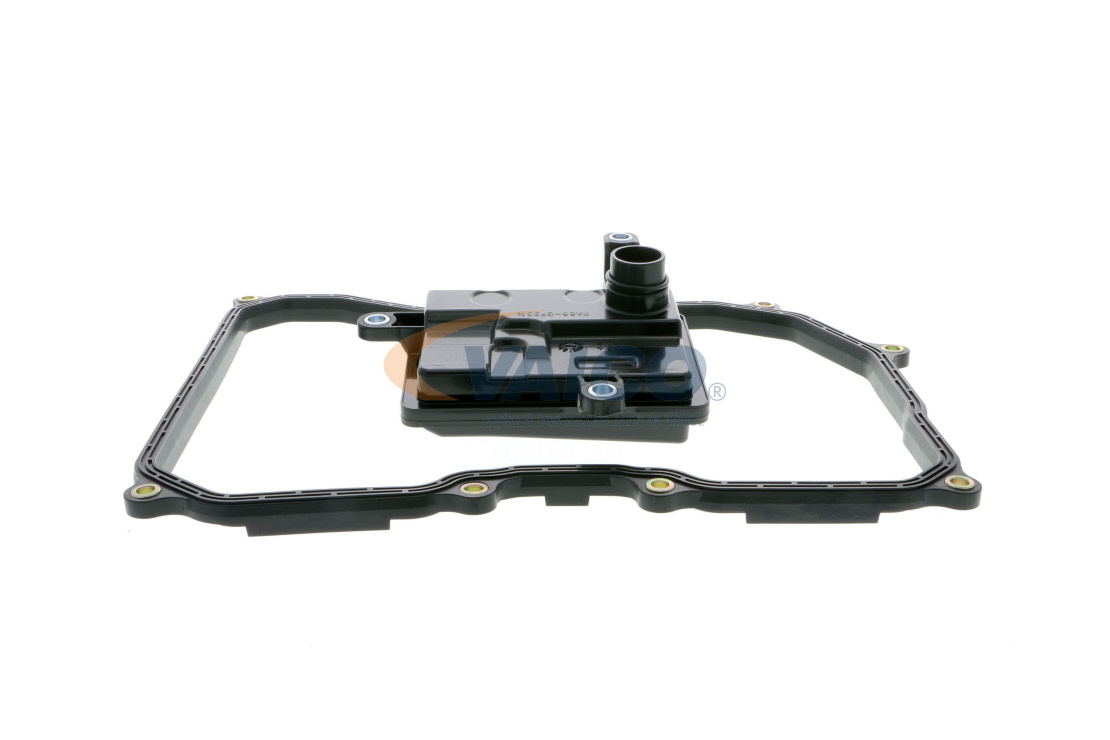 Automatlådefilter VAICO V10-4362