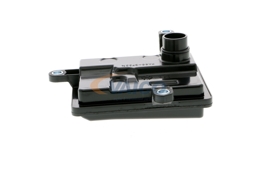 Automatlådefilter VAICO V10-4363