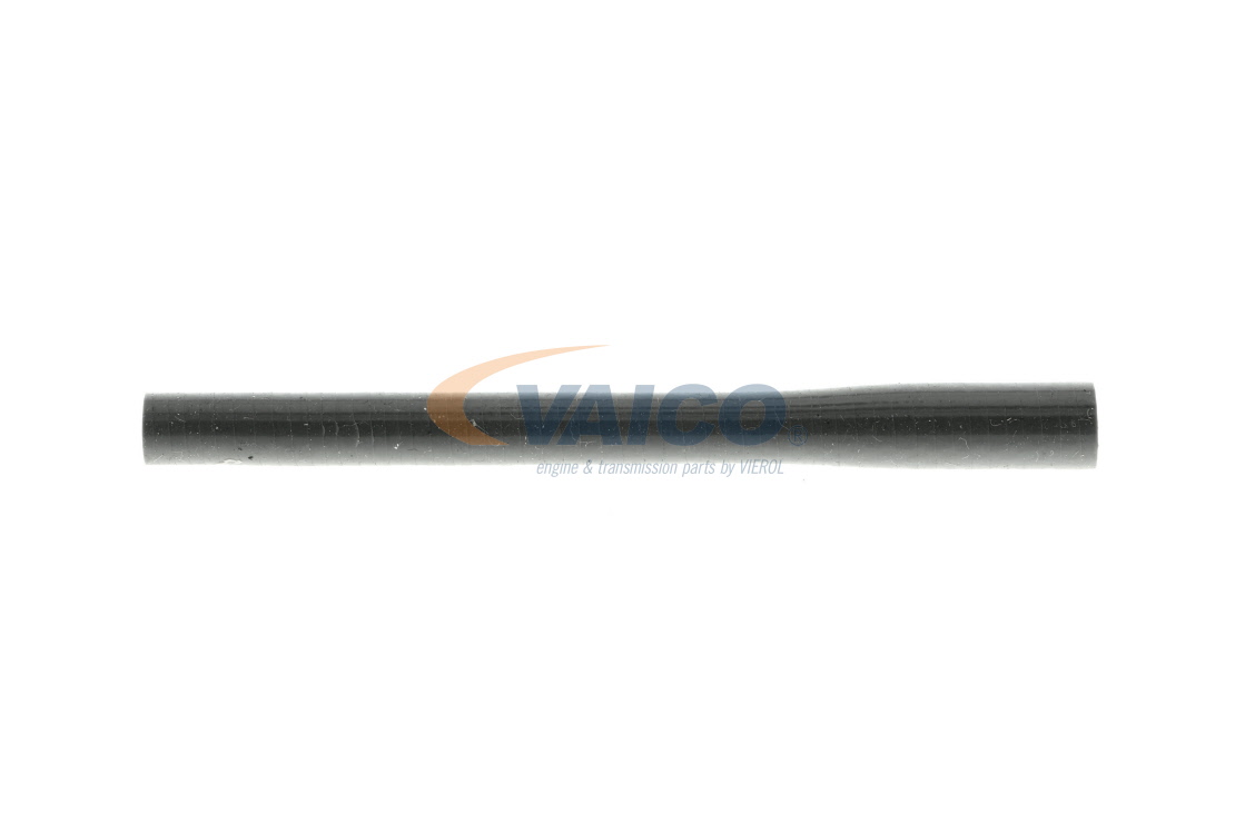 Turbolader-Schlauch VAICO V10-4369 Bewertung