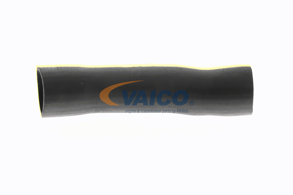 VAICO V10-4373 Charger intake hose