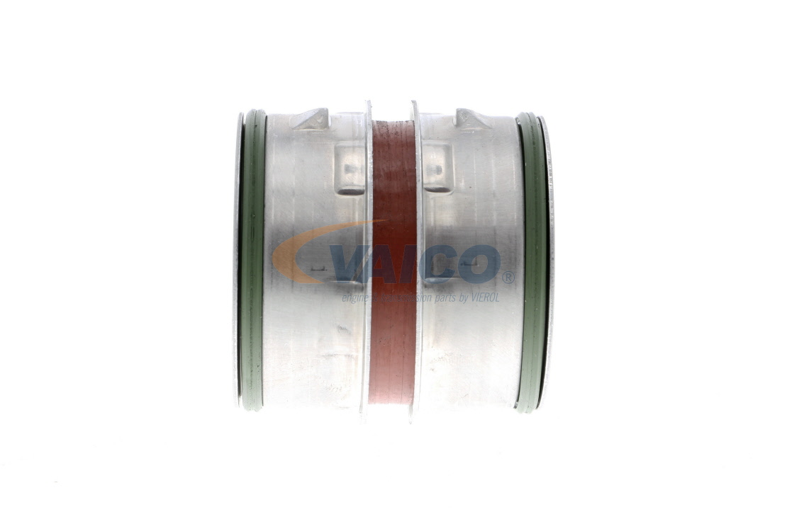 Ladeluftschlauch V10-4375 VAICO 1J0145834AB VW, AUDI, SKODA, SEAT