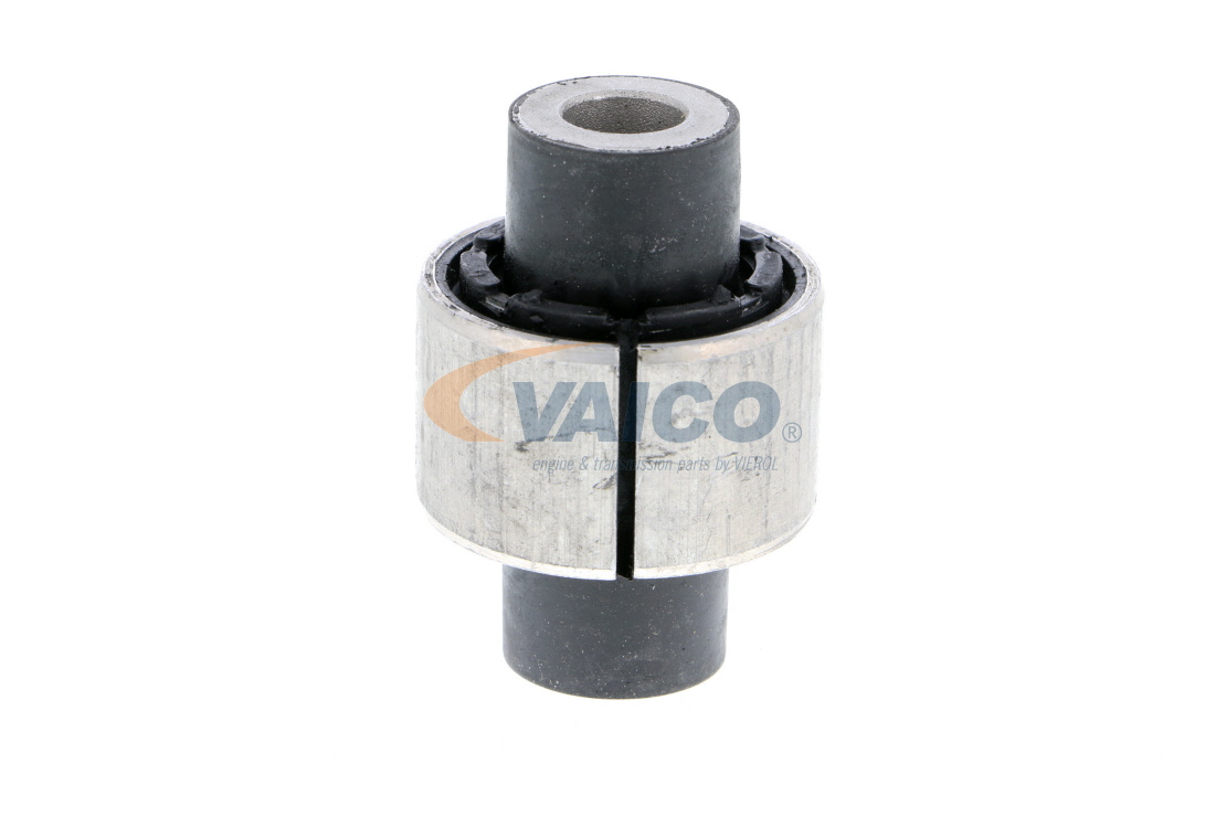 12246756 VAICO V10-4405