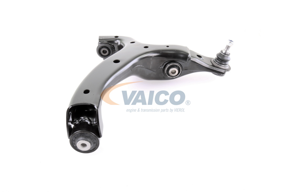 Achslenker VAICO V10-4406 Bewertung