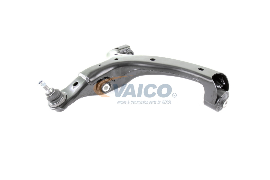 VAICO V10-4407 Wahacz, zawieszenie koła