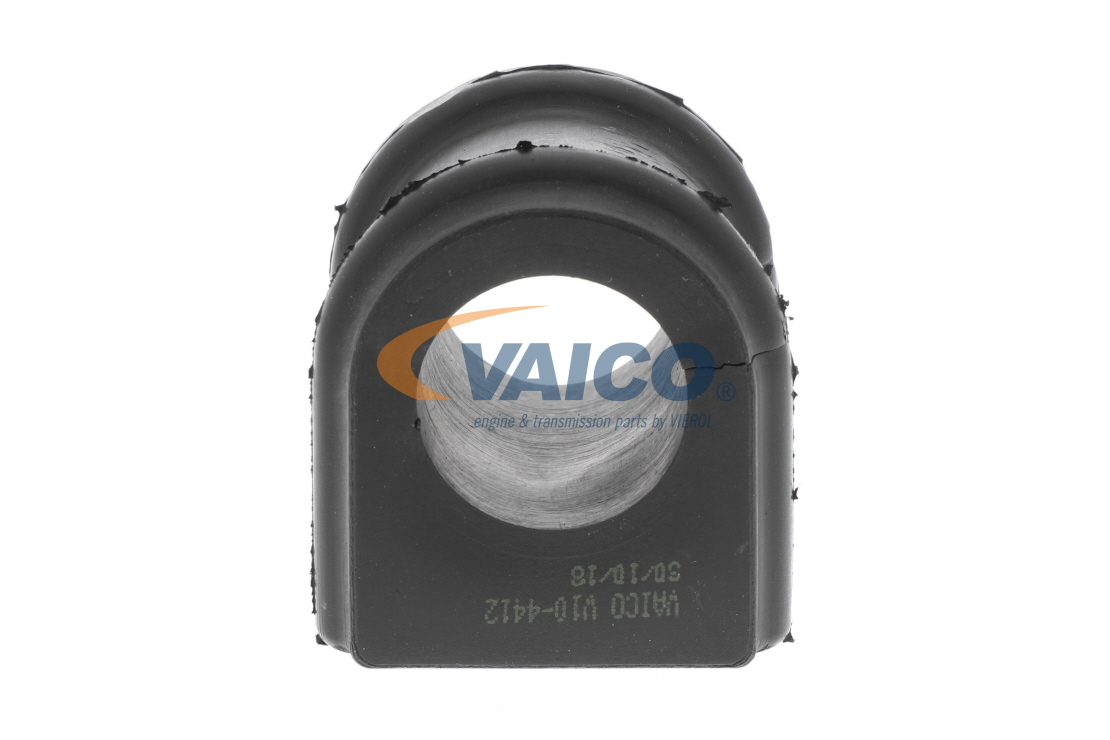 Stabilisatorbøsning VAICO V10-4412