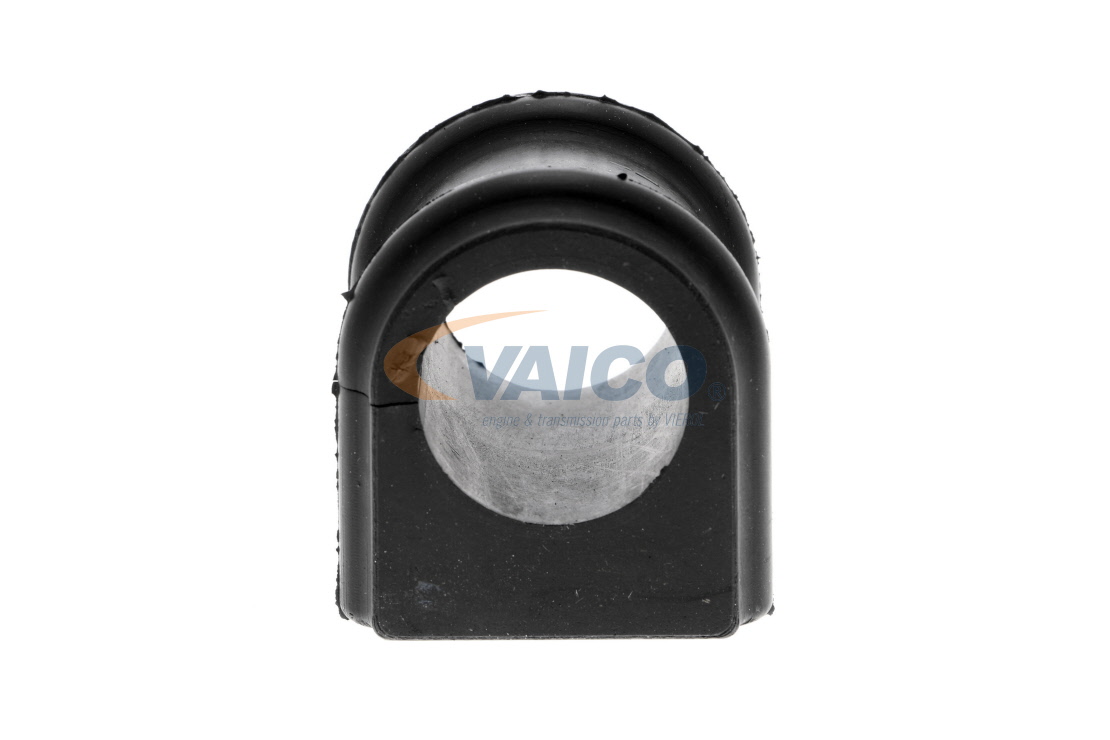 Lagerbus stabilisator VAICO V10-4413