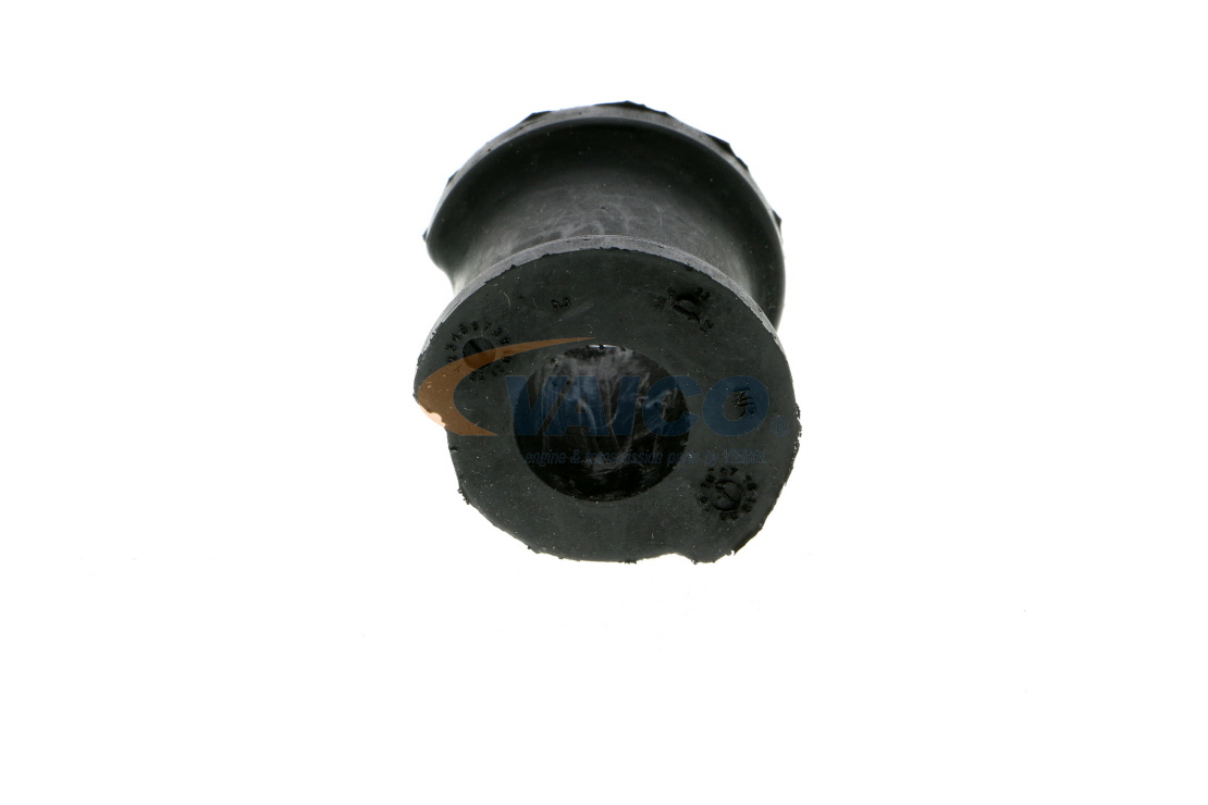 VAICO V10-4420 Lagerbuchse, Stabilisator