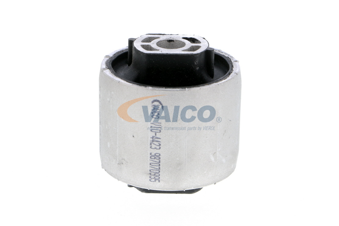 Silent block VAICO V10-4423