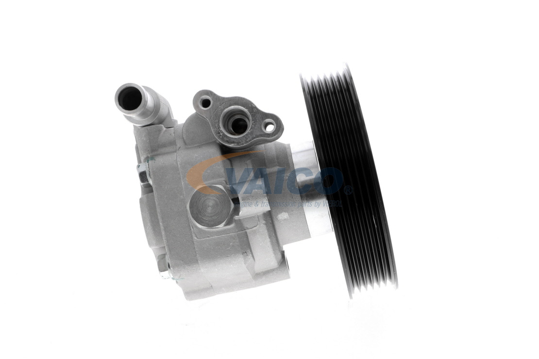 Servopumpe 8K0 145 153 F VAICO V10-4438 VW, AUDI, SKODA, SEAT