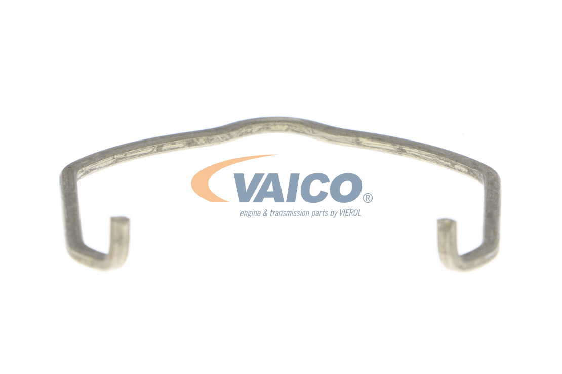 VAICO V10-4446 Halteschelle, Ladeluftschlauch