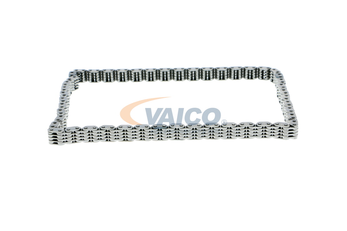 VAICO V10-4456 Steuerkette