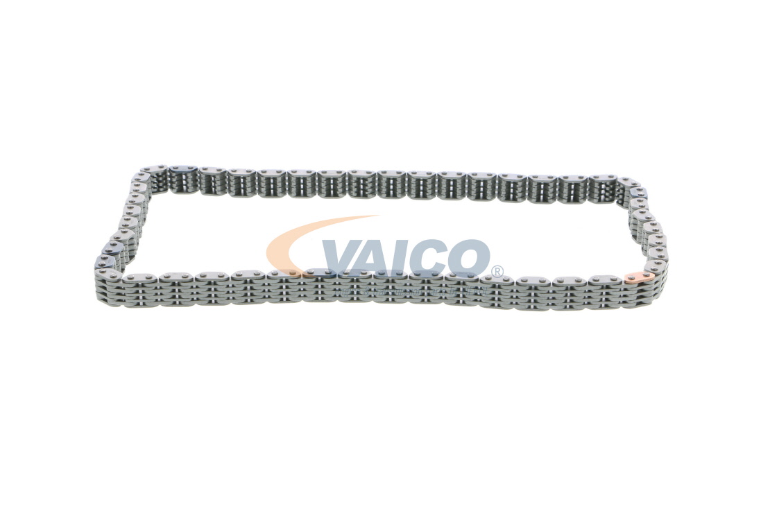 Steuerkette V10-4457 VAICO 06H109158D VW, AUDI, SKODA, SEAT, CUPRA