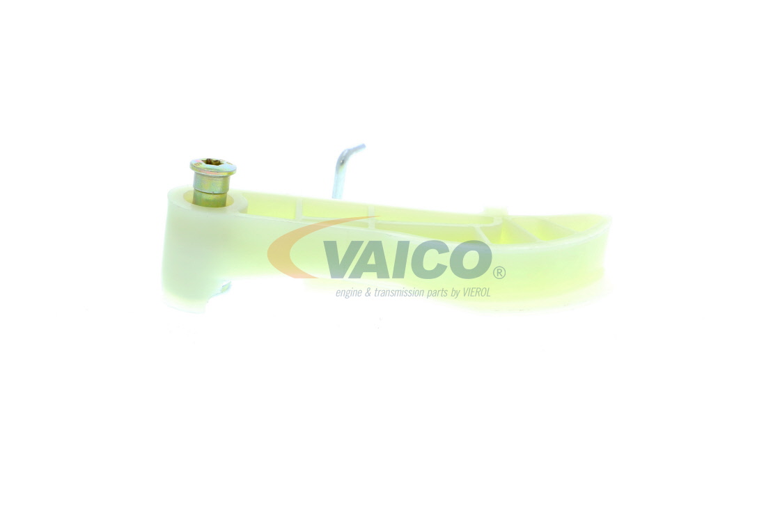 Kettenspanner, Ölpumpenantrieb VAICO V10-4460 Bewertung