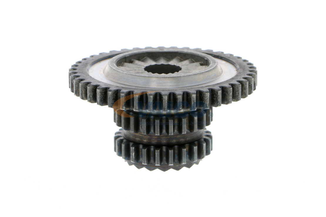 Zahnrad, Kurbelwelle VAICO VAICO-V10-4467 - 06H 105 209 AT Bewertung