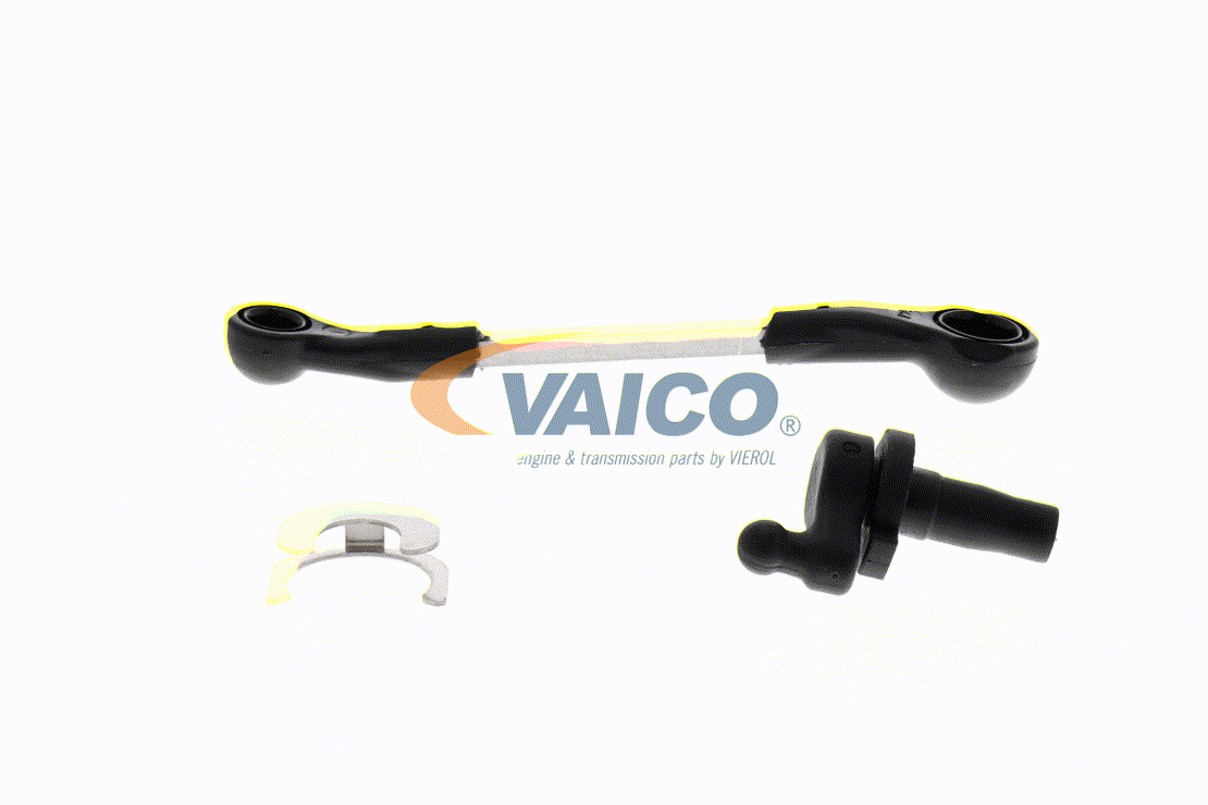 V10-4481 Rep.sats VAICO 059 198 212