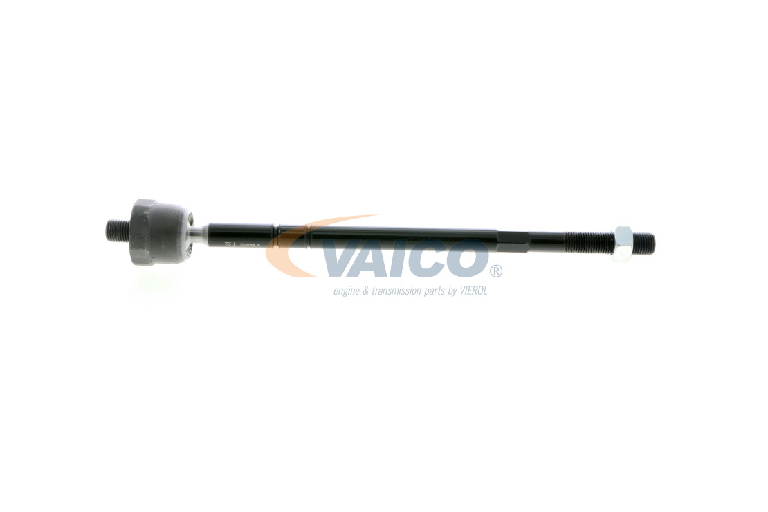 Axialgelenk, Spurstange V10-4482 VAICO 6C0423810C VW, MERCEDES-BENZ, AUDI, OPEL, SKODA