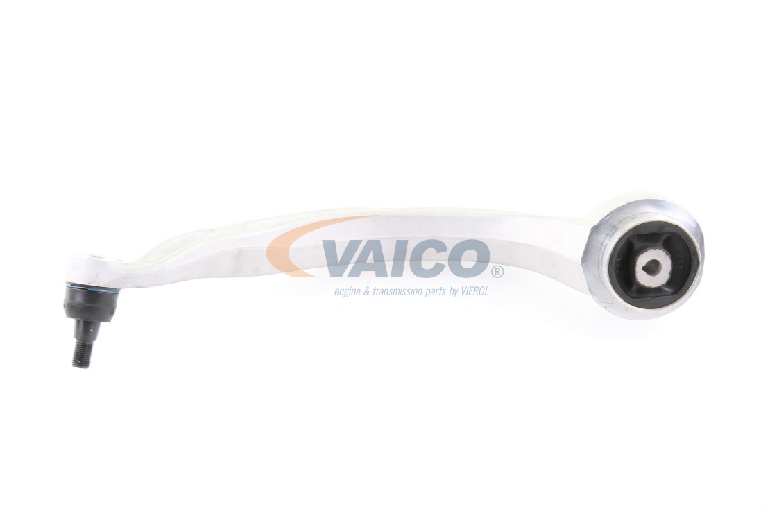 Trailing arm VAICO V10-4488 rating